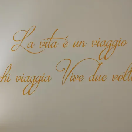 Guest house La Casa In Centro Ancona
